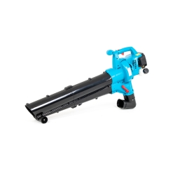 HANDY PRIME odkurzacz / dmuchawa spalinowa SPD30A 2W1 - 1,36 KM